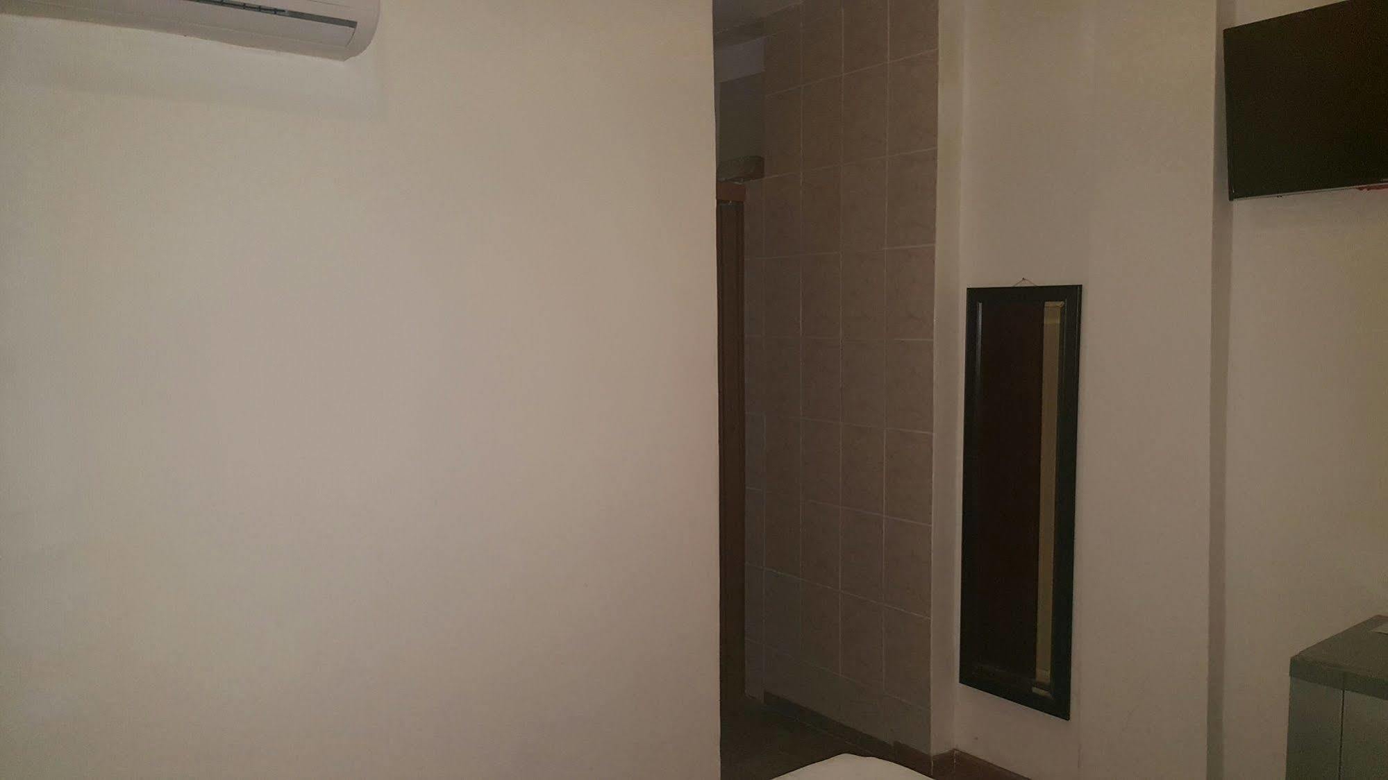 فندق Casa 954 Cartagena المظهر الخارجي الصورة